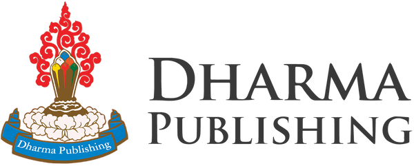 Dharma Publishing