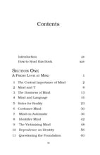 Revelations of Mind (2nd Edition)