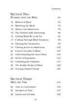 Revelations of Mind (2nd Edition)