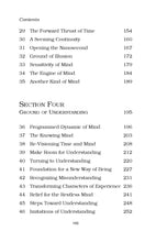 Revelations of Mind (2nd Edition)