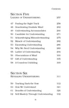 Revelations of Mind (2nd Edition)