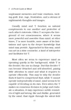 Revelations of Mind (2nd Edition)