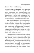 Revelations of Mind (2nd Edition)