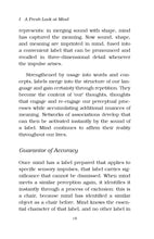 Revelations of Mind (2nd Edition)