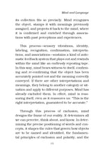 Revelations of Mind (2nd Edition)