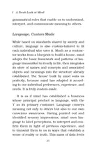 Revelations of Mind (2nd Edition)