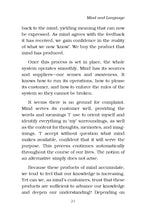 Revelations of Mind (2nd Edition)