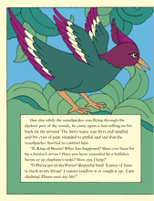 Friend to All - Dharma Publishing