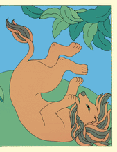 Friend to All - Dharma Publishing