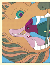 Friend to All - Dharma Publishing