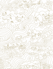 Friend to All - Dharma Publishing