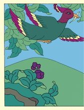 Friend to All - Dharma Publishing