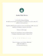 Friend to All - Dharma Publishing