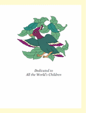 Friend to All - Dharma Publishing