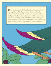 Friend to All - Dharma Publishing