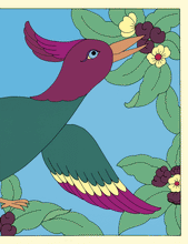 Friend to All - Dharma Publishing