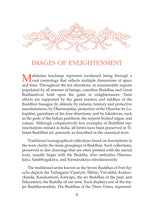 Art of Enlightenment - Dharma Publishing