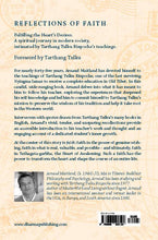 Reflections of Faith - Dharma Publishing