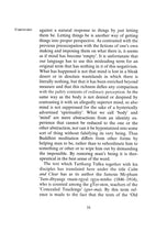 Calm and Clear - Dharma Publishing