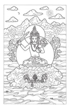 Calm and Clear - Dharma Publishing