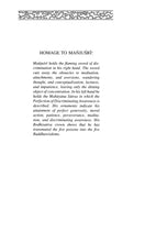 Calm and Clear - Dharma Publishing