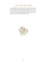 Padmasambhava Comes to Tibet