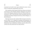 Legend of the Great Stupa - Dharma Publishing