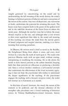 Legend of the Great Stupa - Dharma Publishing