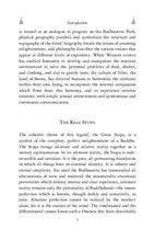 Legend of the Great Stupa - Dharma Publishing