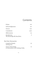 Inside Knowledge: How to Activate the Radical New Vision of Reality of Tibetan Lama Tarthang Tulku - Dharma Publishing