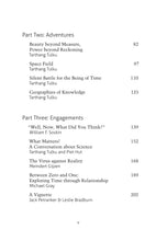 Inside Knowledge: How to Activate the Radical New Vision of Reality of Tibetan Lama Tarthang Tulku - Dharma Publishing