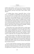 Inside Knowledge: How to Activate the Radical New Vision of Reality of Tibetan Lama Tarthang Tulku - Dharma Publishing