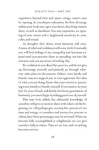 Kum Nye - Tibetan Yoga