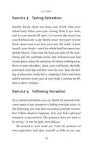 Kum Nye - Tibetan Yoga