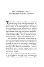 Milking the Painted Cow - Dharma Publishing