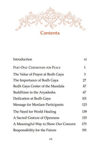 Treasures of Dharma - Dharma Publishing