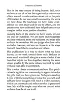 Treasures of Dharma - Dharma Publishing