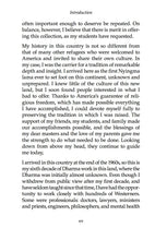 Treasures of Dharma - Dharma Publishing