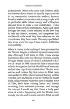 Treasures of Dharma - Dharma Publishing