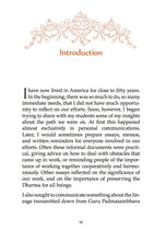 Treasures of Dharma - Dharma Publishing