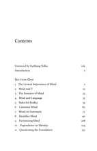 Searcher Reaches Land's Limits, Volume I