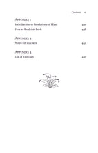 Searcher Reaches Land's Limits, Volume I