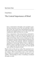 Searcher Reaches Land's Limits, Volume I