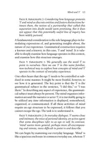 Searcher Reaches Land's Limits, Volume I