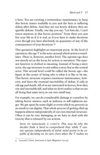 Searcher Reaches Land's Limits, Volume I