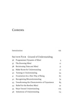 Searcher Reaches Land's Limits, Volume II