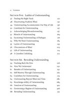 Searcher Reaches Land's Limits, Volume II