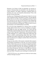 Searcher Reaches Land's Limits, Volume II