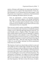 Searcher Reaches Land's Limits, Volume II