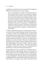 Searcher Reaches Land's Limits, Volume II